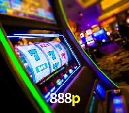 Apostas Esportivas na 888p: Um Guia Completo