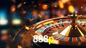 Jogos populares e pagamentos rápidos na 888p