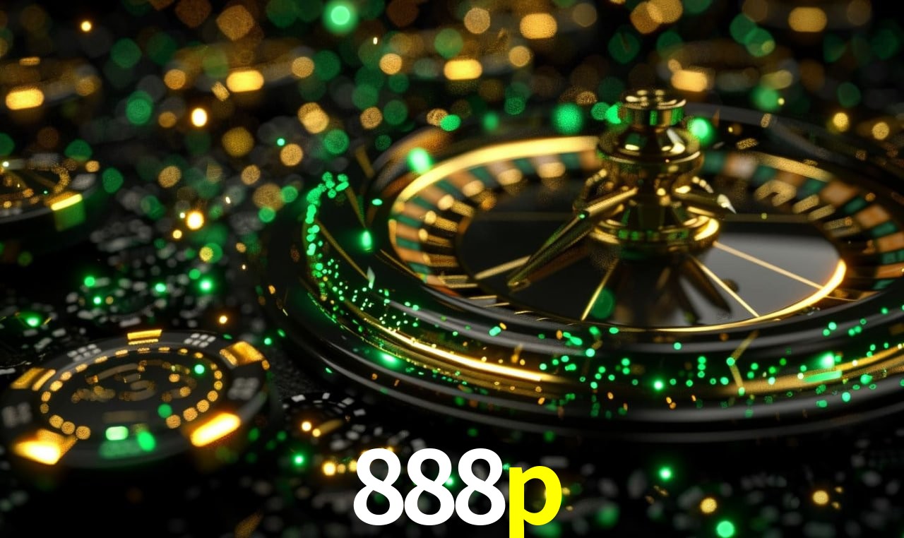 Biblioteca de slots populares na 888p
