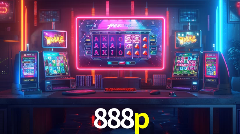 Experimente o Login Seguro Premium no 888p