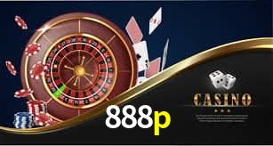Estratégias Crash Games 888p