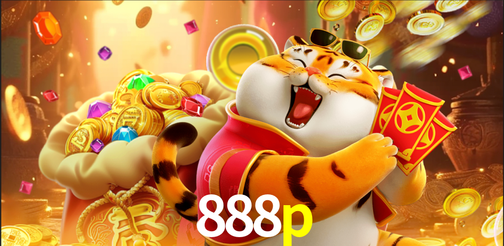 888p.com