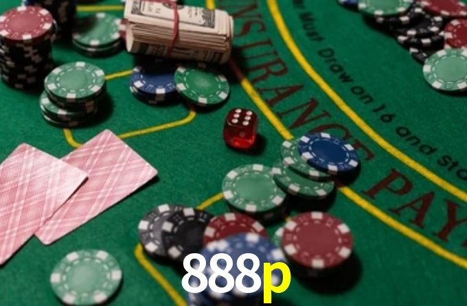 888p