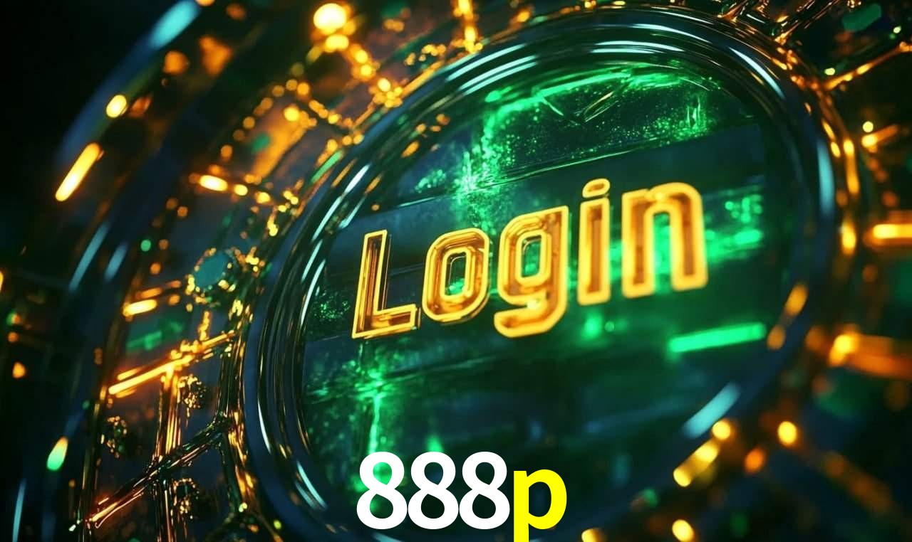 APP rápido e leve da 888p