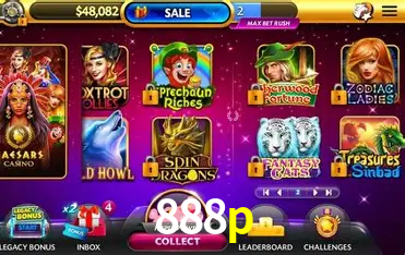 A Revolução dos Aplicativos de Jogos no 330bet