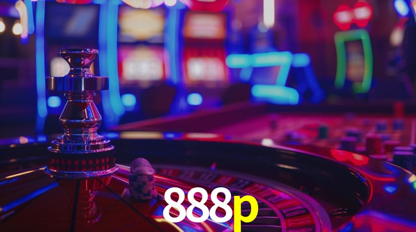 888p