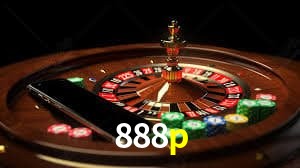 Football Betting 888p