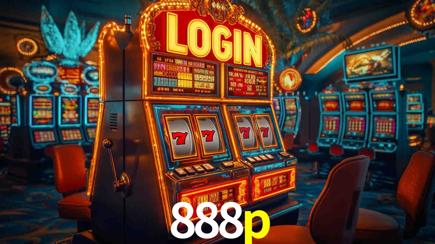 Premium Interface 888p
