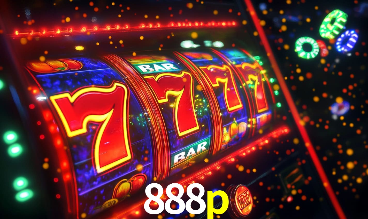888p,888p.com