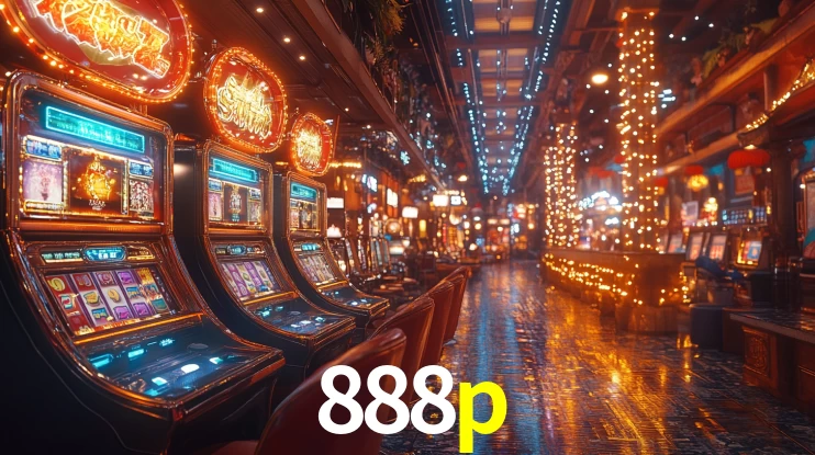 888p.com