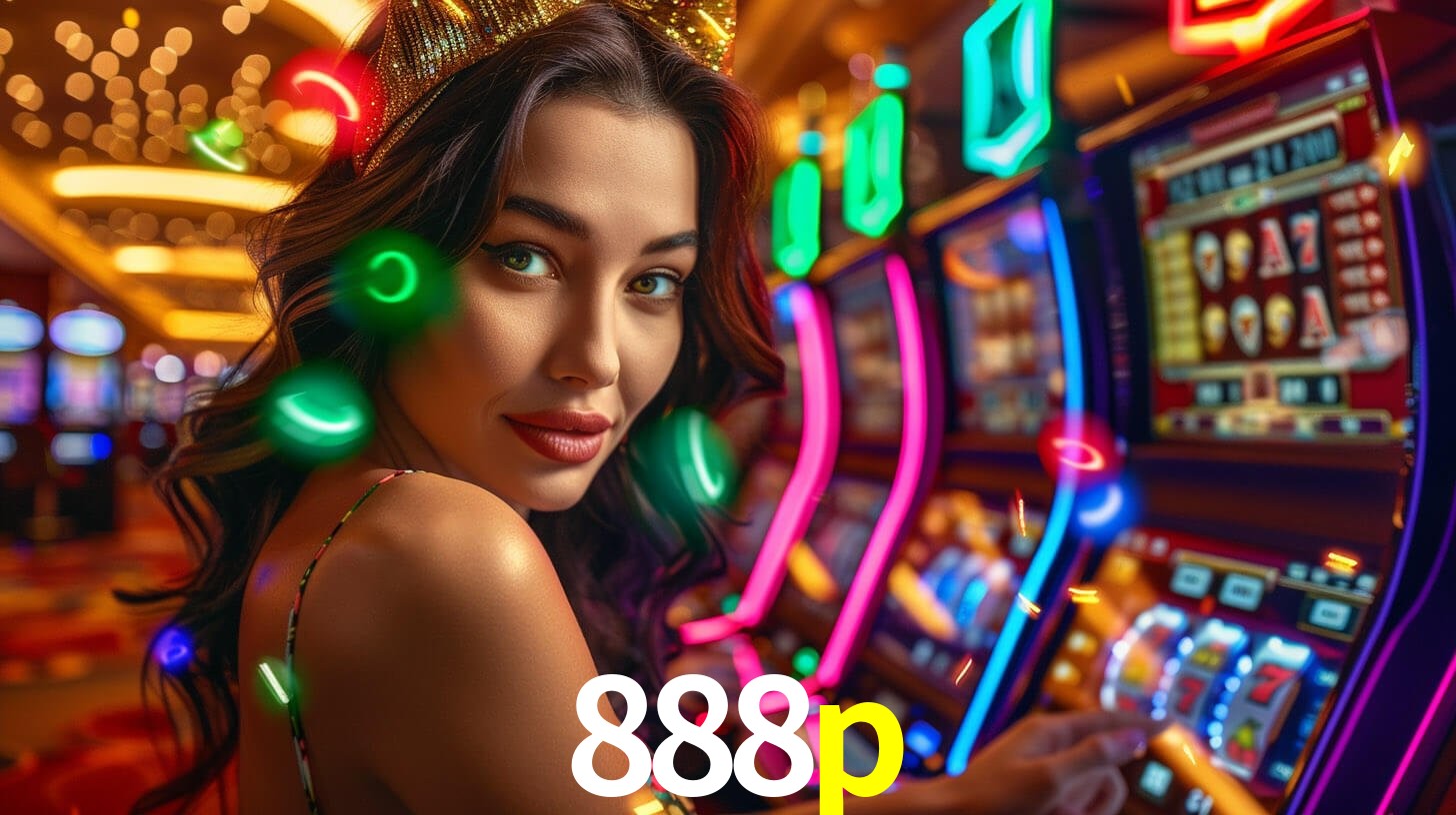 Download rápido e seguro na 888p