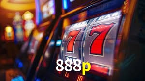 Login Seguro 888p