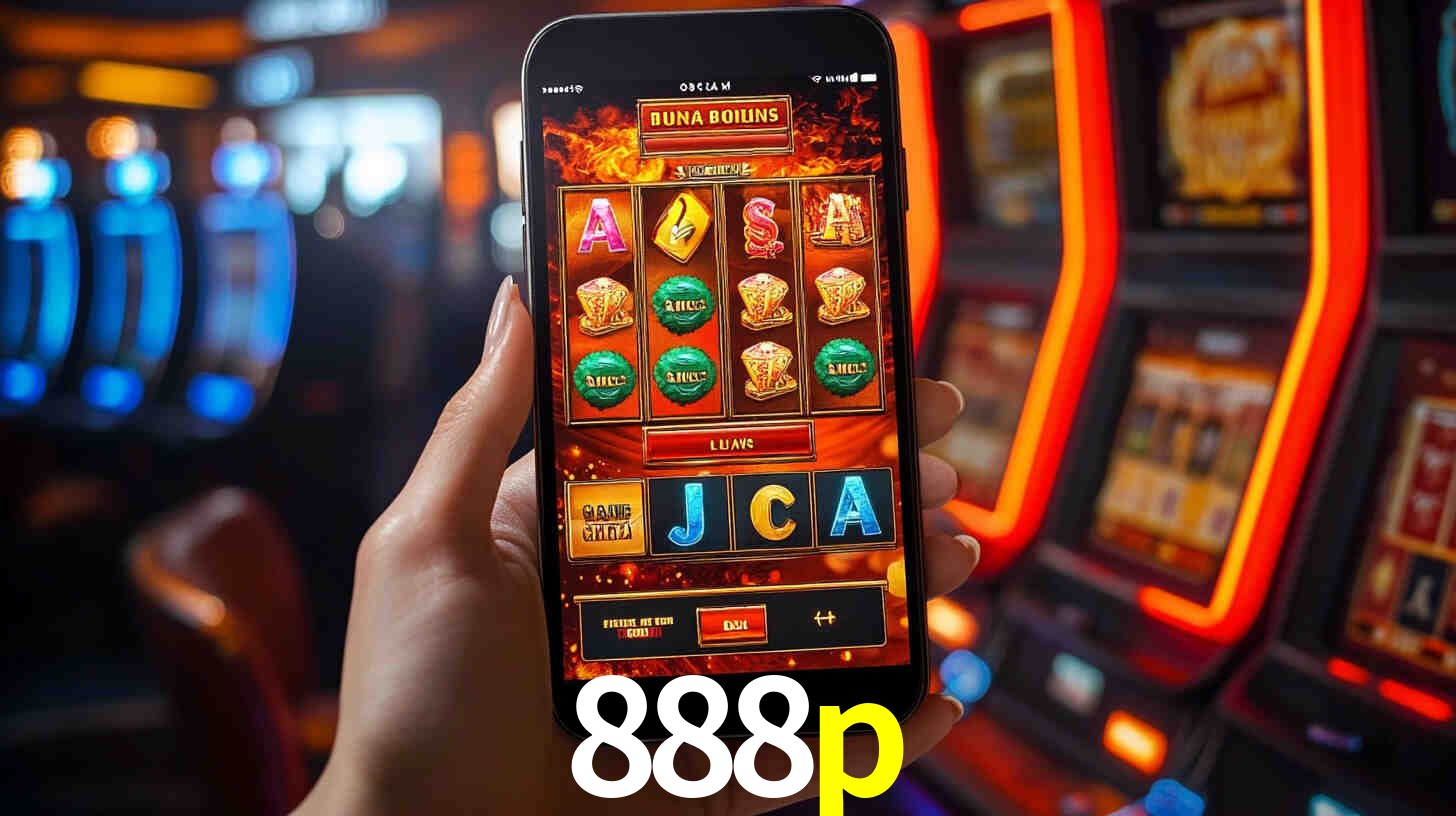 888p