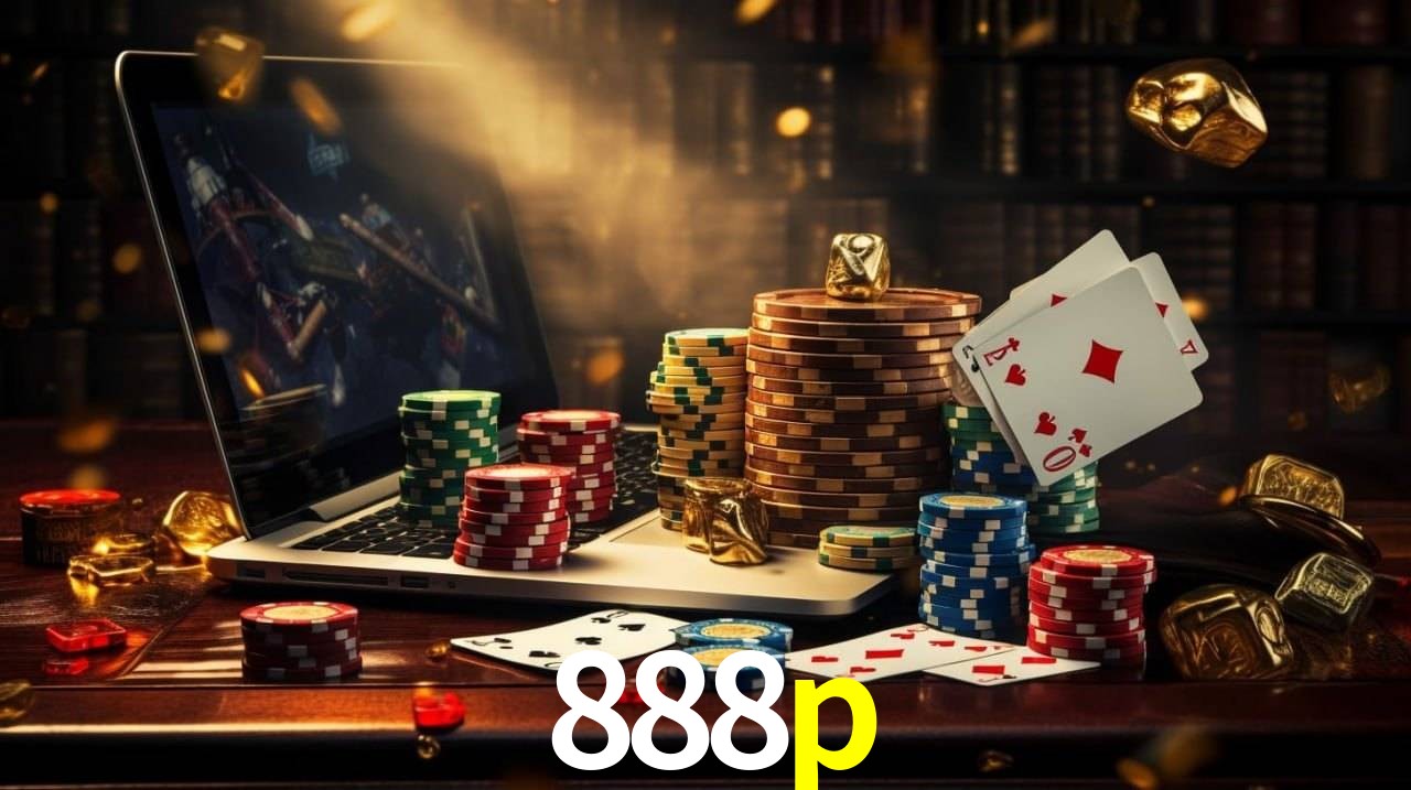 Programa VIP 888p