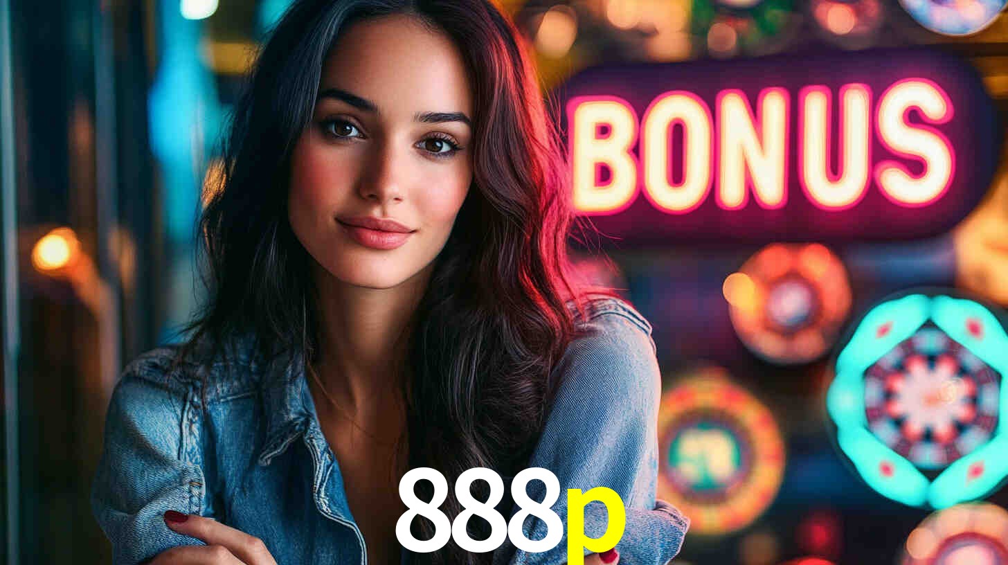 888p,888p.com