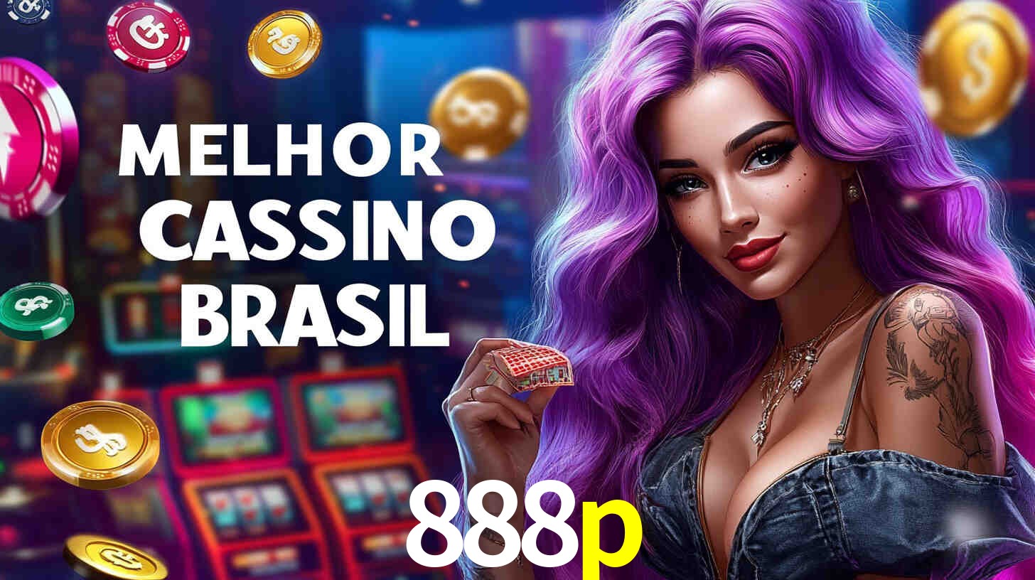 Descubra o Programa VIP da 888p: Vantagens Exclusivas para Jogadores