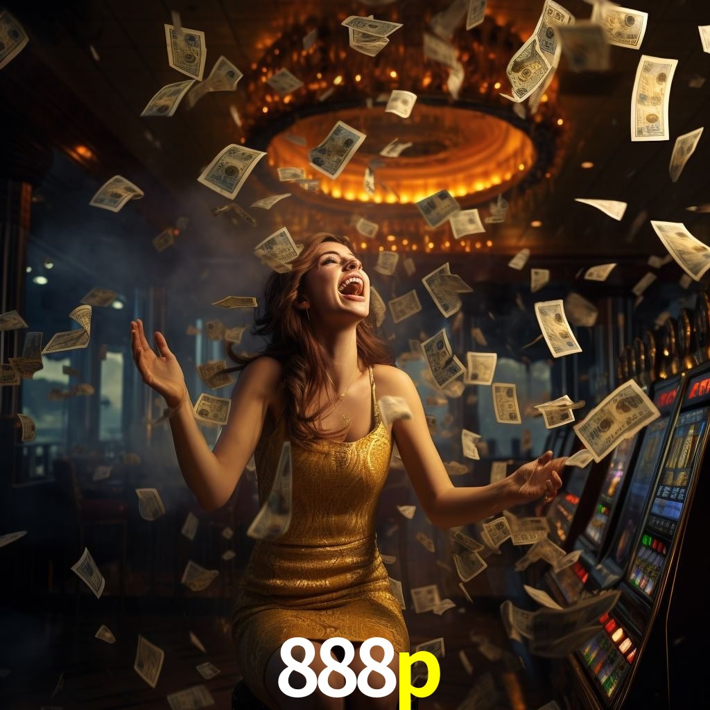 Crash Games Statistics 888p