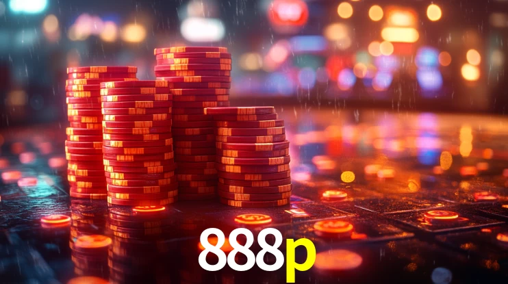 888p