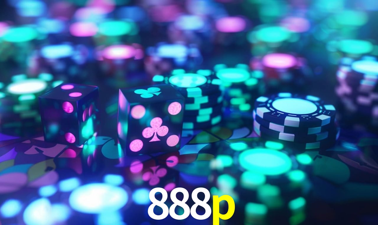 Bônus Diários 888p