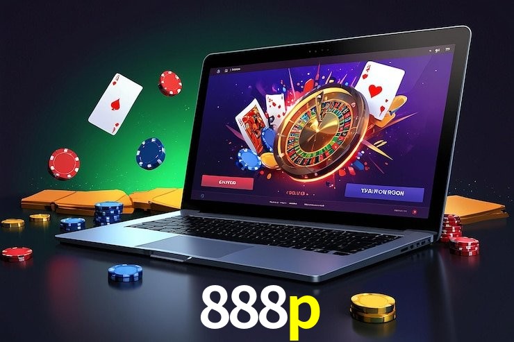 Ofertas Exclusivas 888p