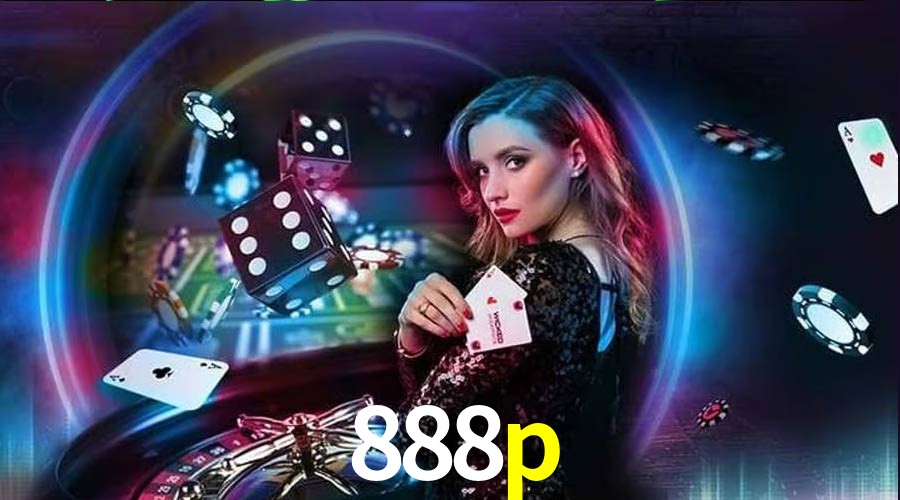Account Benefits 888p