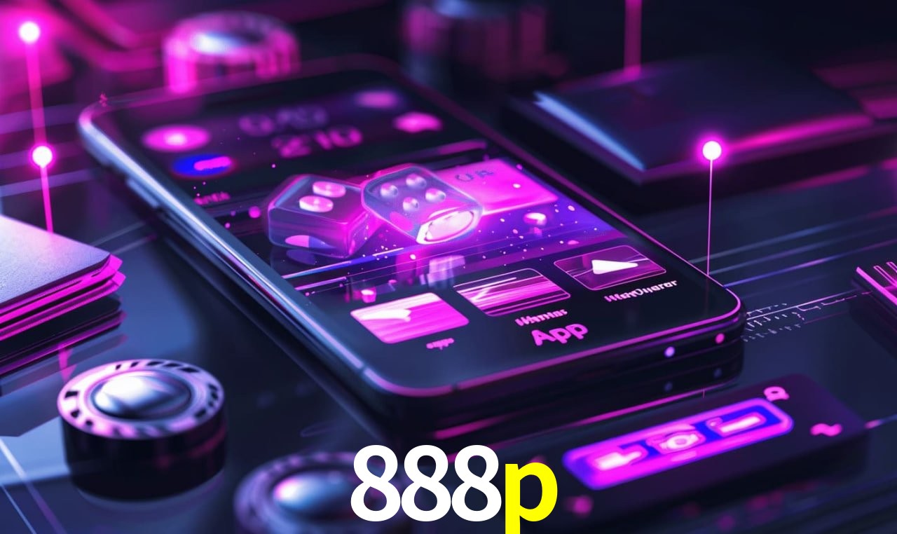 Sports Statistics 888p