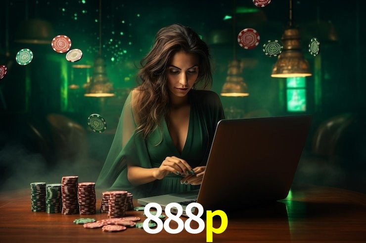 Segurança e privacidade no APP 888p
