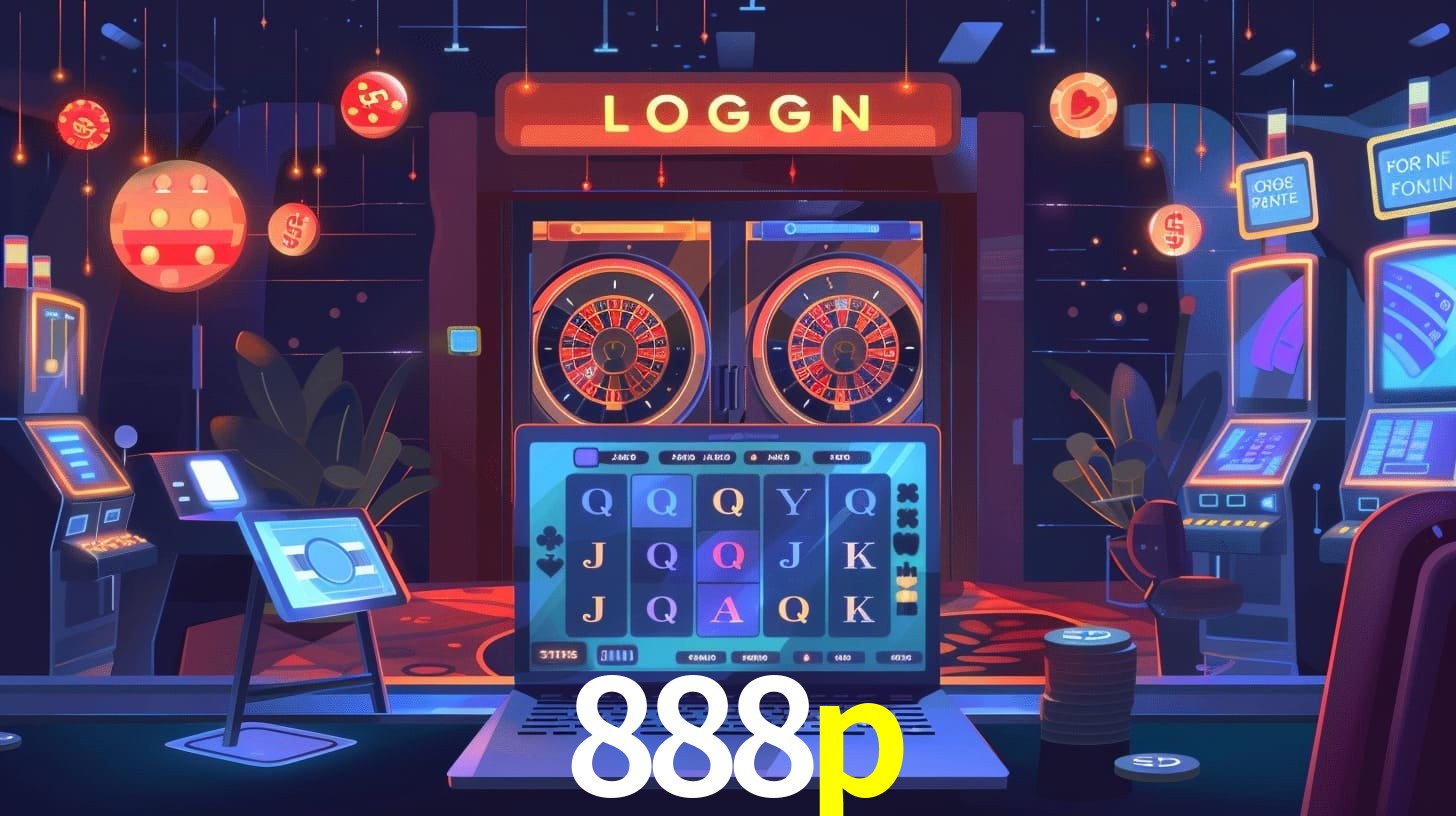 Promoção Relâmpago 888p