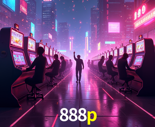Jogos Exclusivos 888p