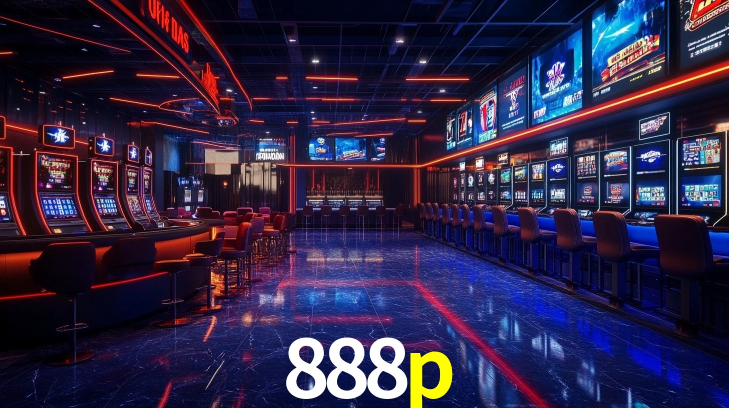 Programa VIP 888p