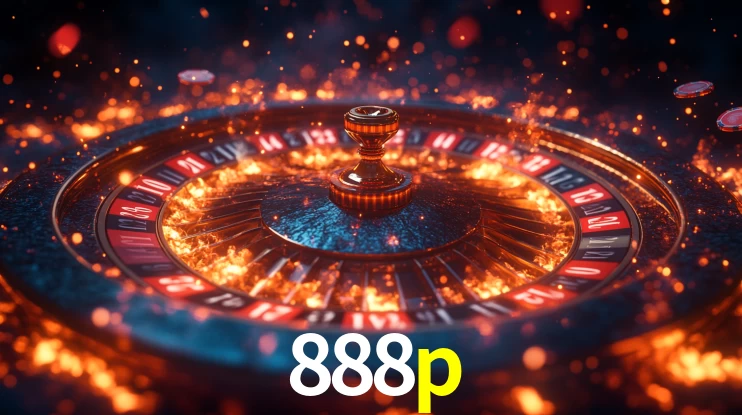 888p bet