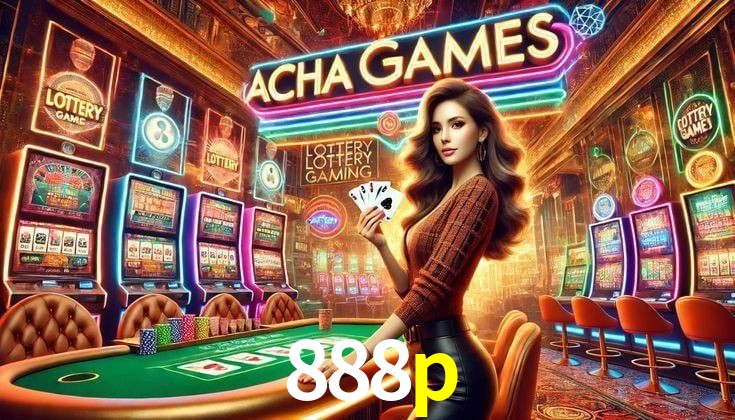Tennis Betting 888p