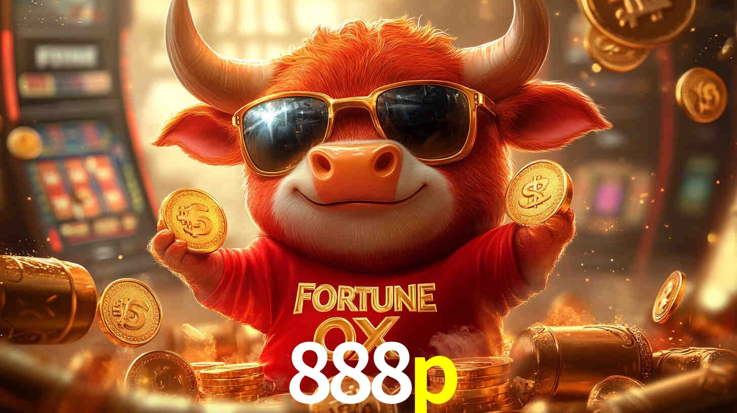 888p