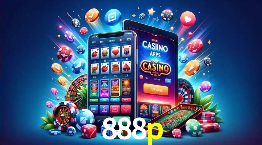 Quick Registration 888p