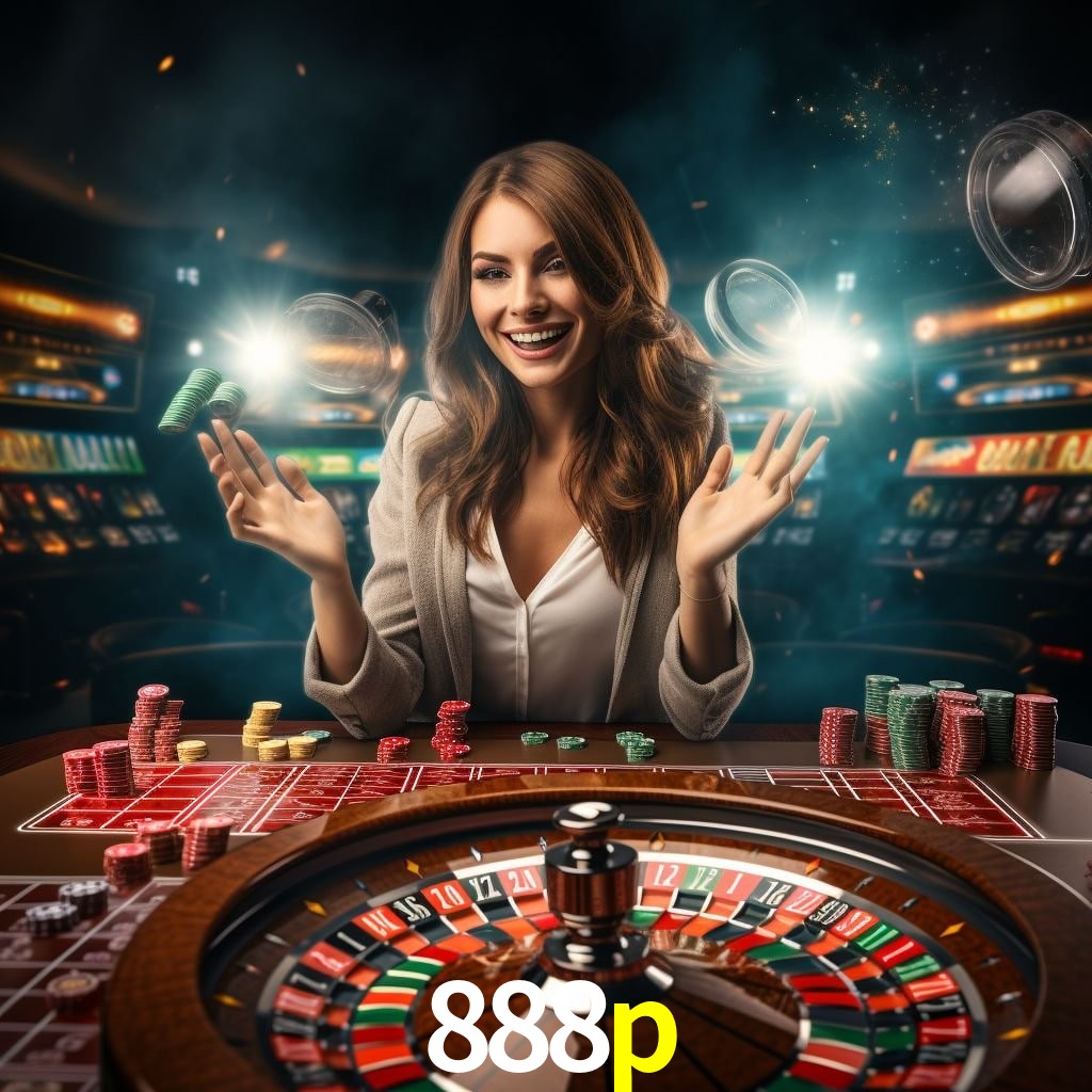 Explore as vantagens do 888p: serviço profissional e confiabilidade