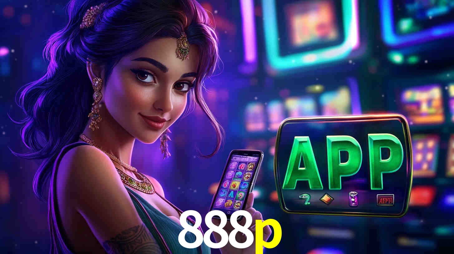 888p,888p.com