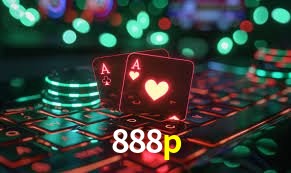 Apostas de Futebol 888p