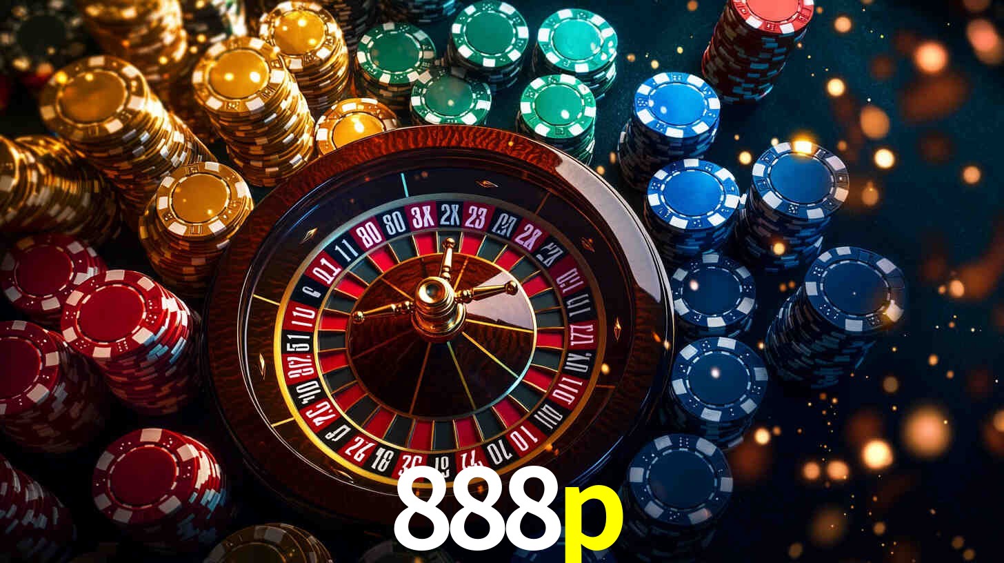 Exclusive Games 888p