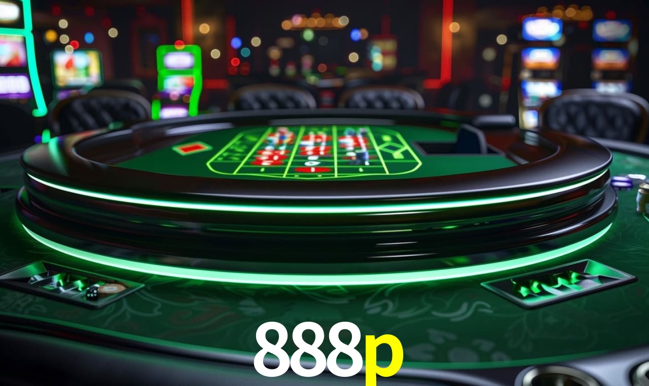 Seasonal Promotions 888p