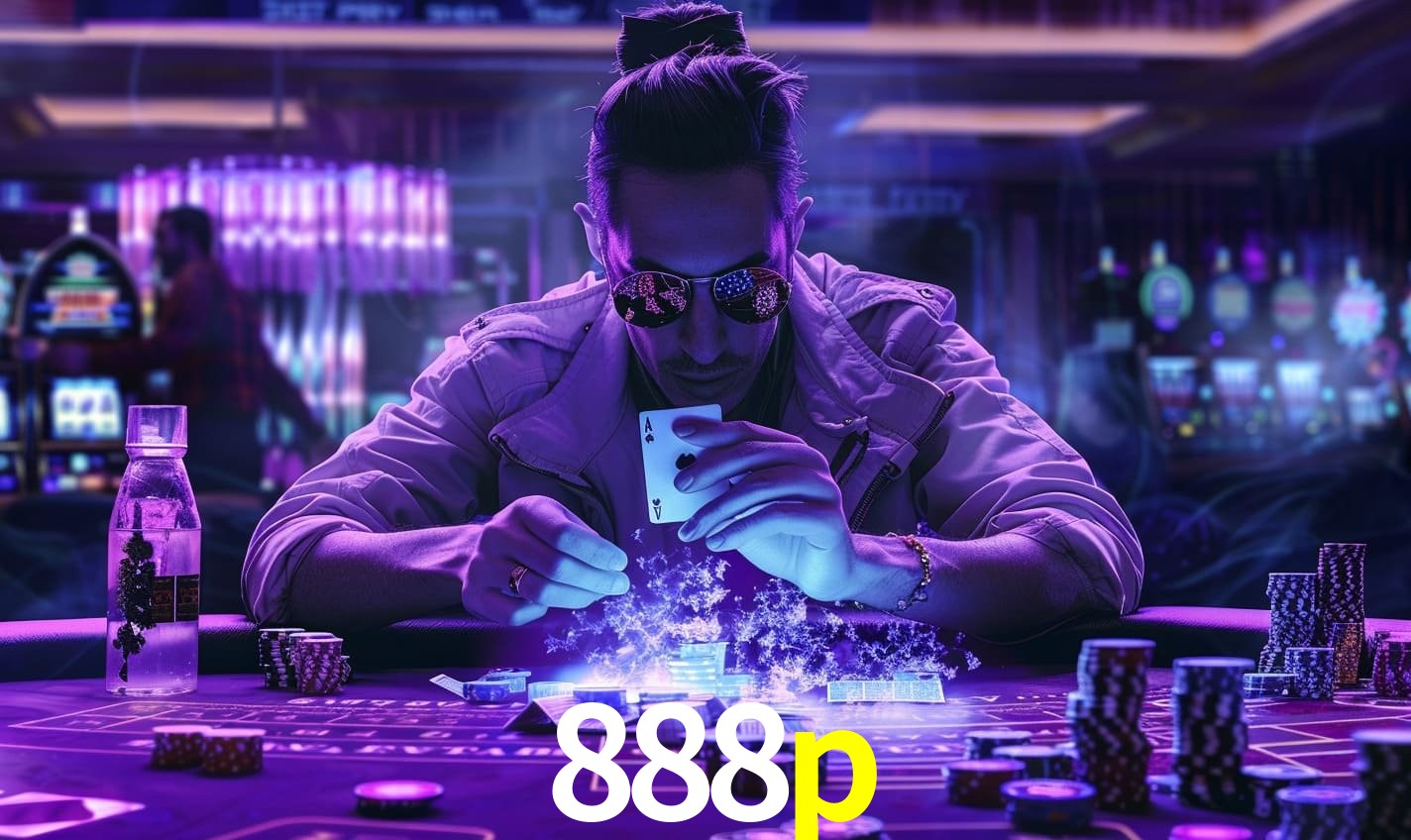 Spaceman Game 888p