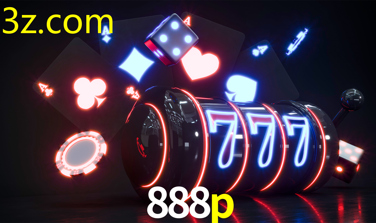 888P.COM