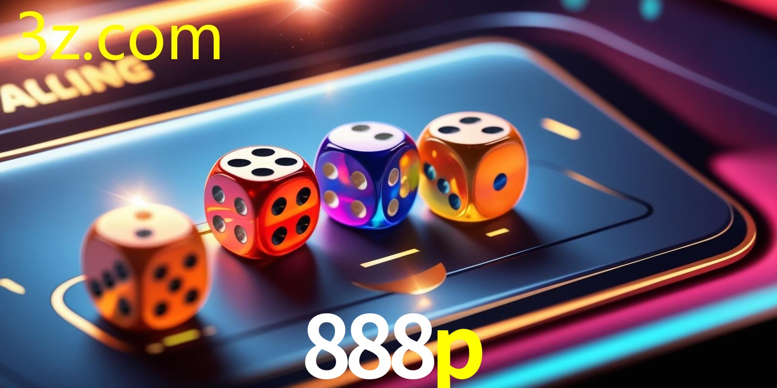 888P.COM