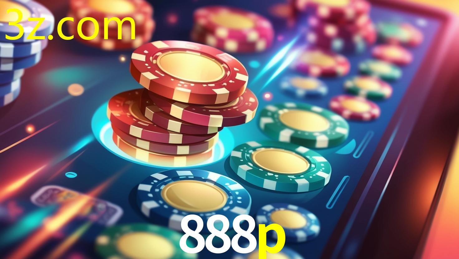 888P.COM
