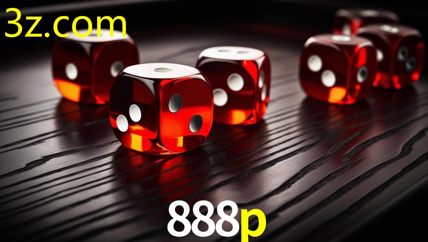888P.COM
