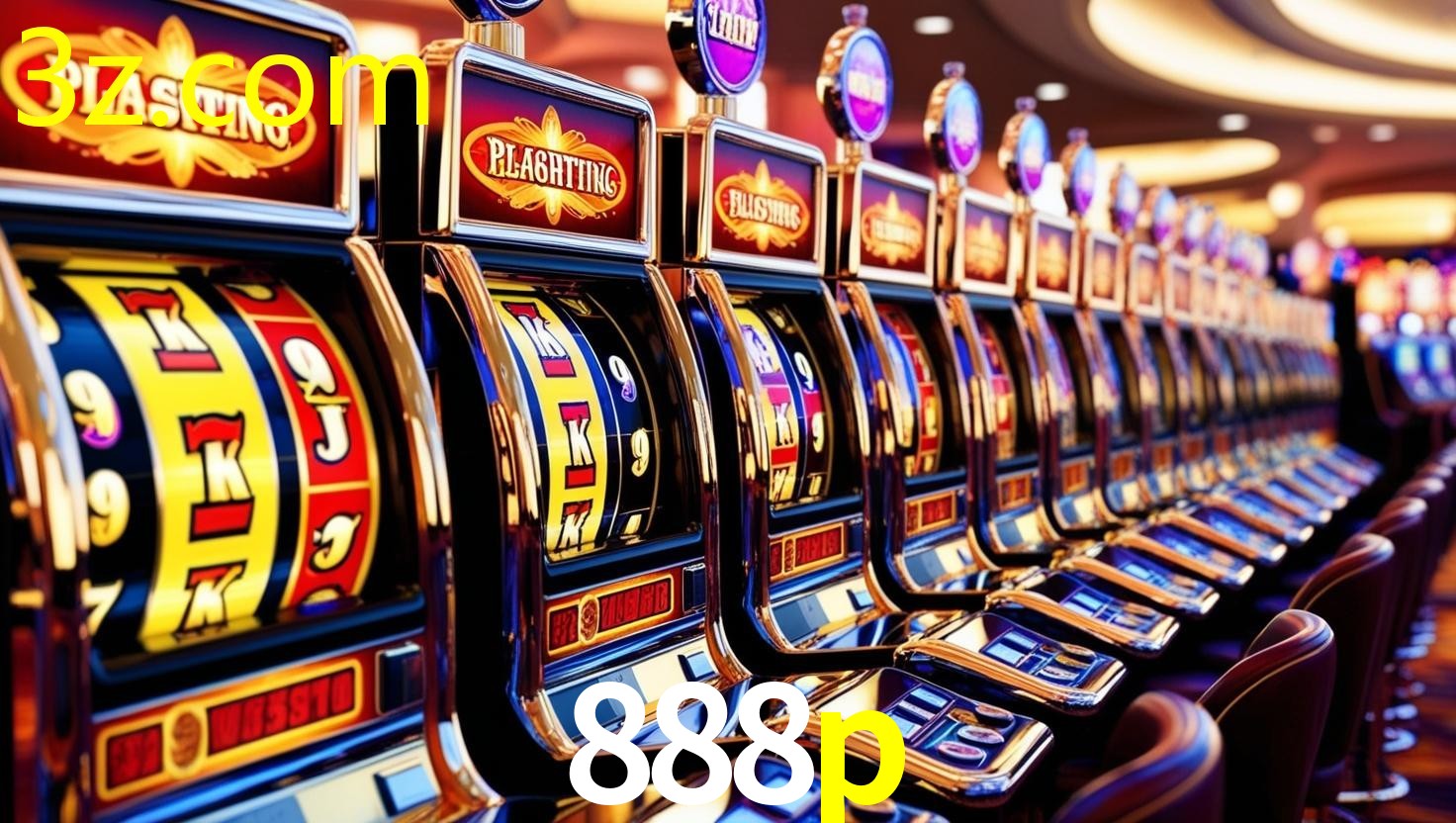 888P.COM