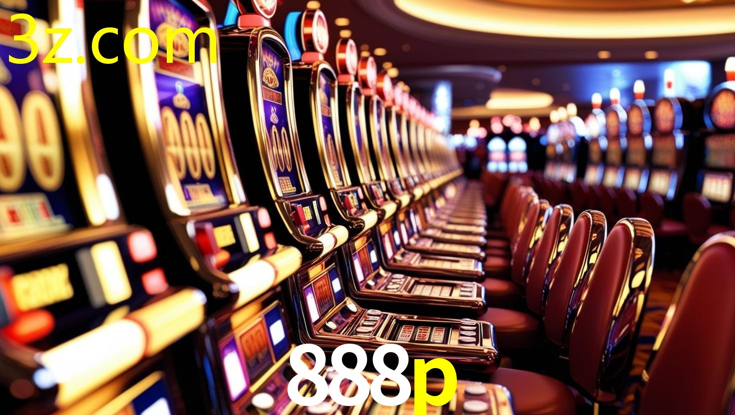 888P.COM