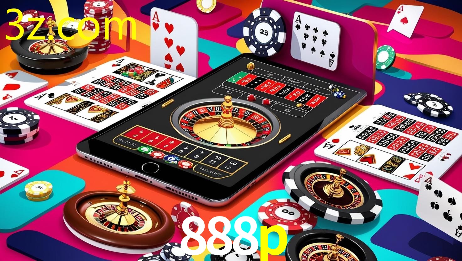 888P.COM