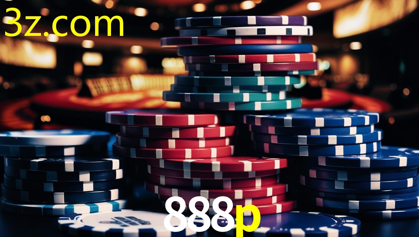 888P.COM