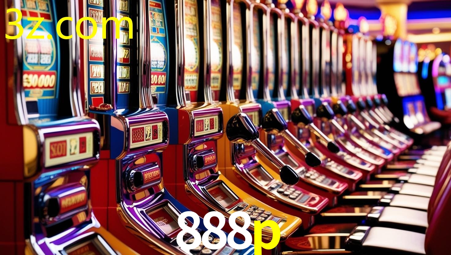 888P.COM