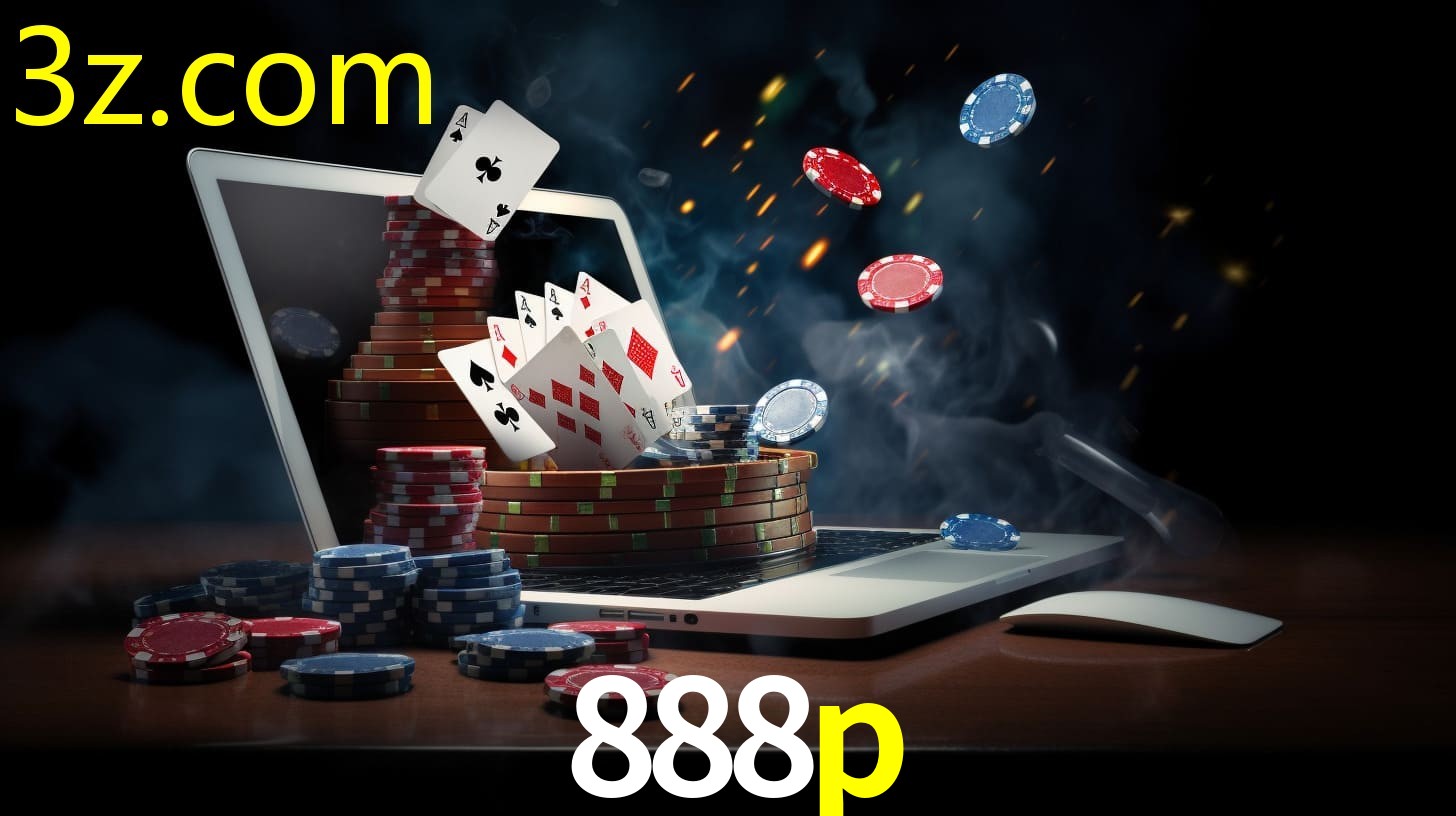 888P.COM